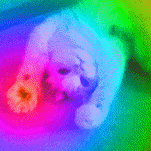 Sude Drn Github - Gorgeous HD Mountain Patterns | Free Download