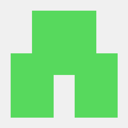 Berke Volkan Berke Github - Geometric Images - Premium HD Collection