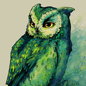 Github Querz Nbt A Java Implementation Of The Nbt Protocol - Gorgeous Sunset Texture - Mobile