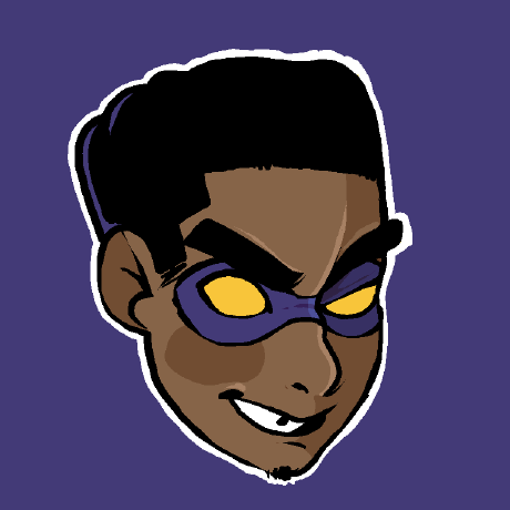 Github Tzurs11 Noodlescript This Is My Script For Noodle Extensions - Classic Geometric Art - Full HD