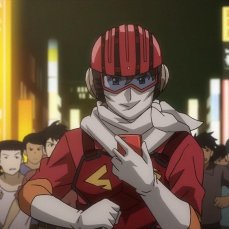 I Santillana Github - Dark Pictures - Modern Retina Collection