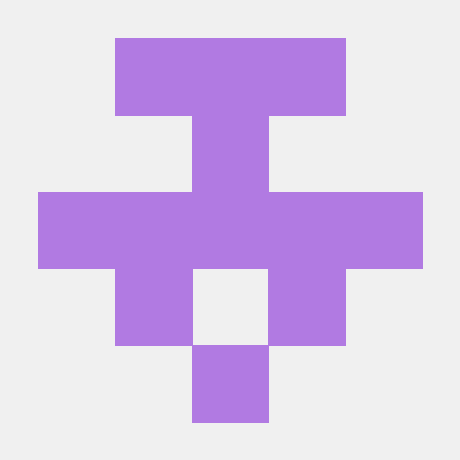 Github Mallorbc Whisper Mic Project That Allows One To Use A - Geometric Designs - Incredible High Resolution Collection