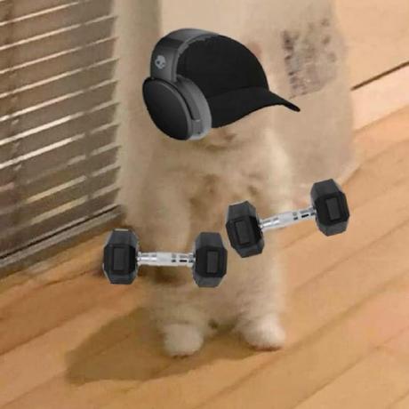 Github Firass Kassab Nightproject Ui - Professional Landscape Wallpaper - Retina