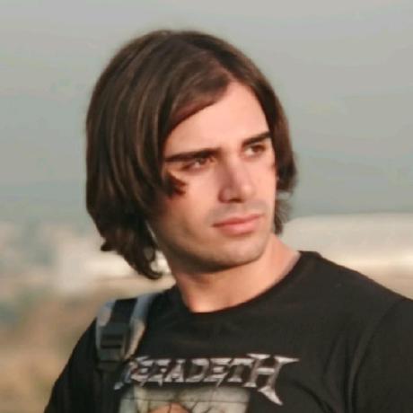 Turguthatip Turgut Github - Best Landscape Photos in Ultra HD