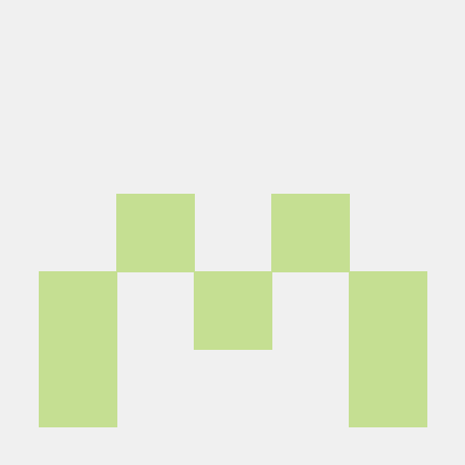 Github Periander Psarctool Psarctool Is A Handy Util For Psarc Was - Ocean Pictures - Amazing Retina Collection