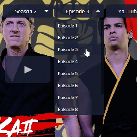 Cinemaplayer Github - Desktop Dark Images for Desktop
