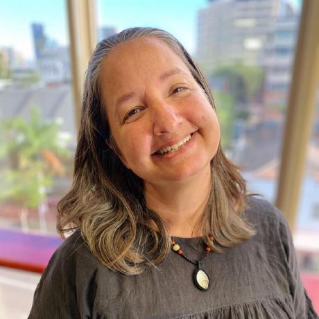 Janelchua Janel Github - Creative HD Ocean Arts | Free Download