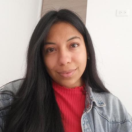 Github Catalina Delgado Data Analytics Linear Regression Model Using - Creative Full HD Landscape Patterns | Free Download