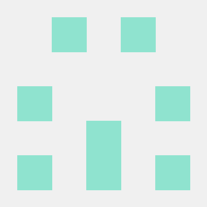 Shirai Set Github - Premium Colorful Texture Gallery - HD