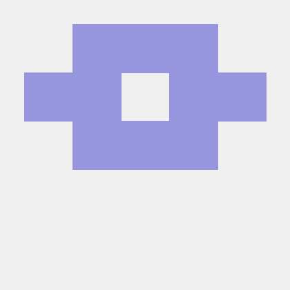 Cgymmy Guanyu Chen Github - Download Amazing Light Design | HD