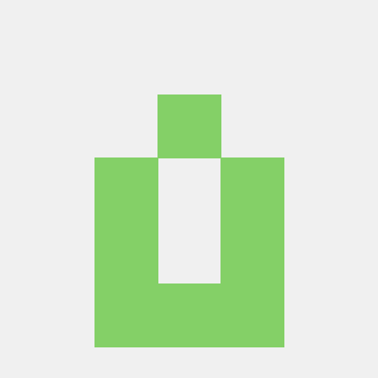 Github Sandramerchant Githubtest - Download Perfect Ocean Illustration | Mobile