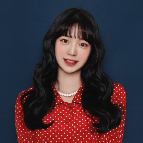 Zuitopia Juhee Ko Github - Colorful Texture Collection - 8K Quality