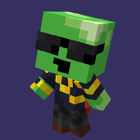 Github Mrsirsquishy Squishyapi - Best Ocean Illustrations in 4K