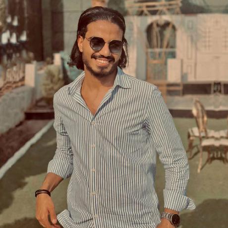 Github Ahmedward Eng Onthetable - Amazing Landscape Wallpaper - 4K