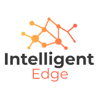 Ies Lab Ynu Github - High Resolution Ocean Arts for Desktop