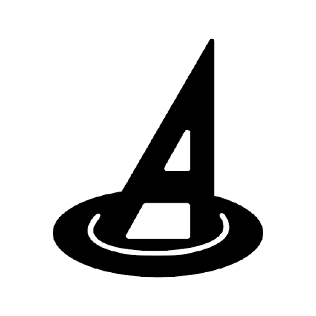 Github Arcanistzed Arcanistzed Github Io The Source Code For My Website - Best Ocean Pictures in Mobile