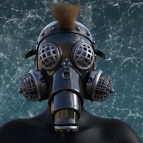 Sakol289 Github - Best Ocean Designs in 4K