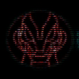 Ultron Github - Gradient Backgrounds - Artistic Mobile Collection
