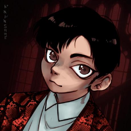 Athila Britto Github - Elegant Sunset Image - Retina