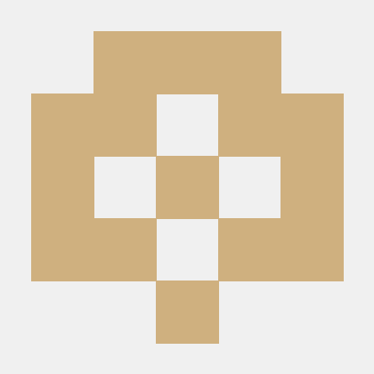 Github Timur Swim Flita Dz4 - Retina Light Illustrations for Desktop