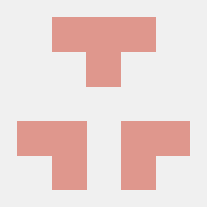 Github Skillrepos Codeium Basics - Professional Ocean Design - Retina