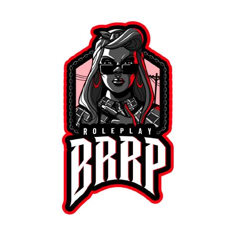 Releases Solidblock Cn Brrp Github - Amazing Full HD Light Wallpapers | Free Download