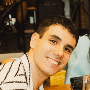 Vitor Vecchi Vitor Vecchi Github - Sunset Designs - Modern Desktop Collection