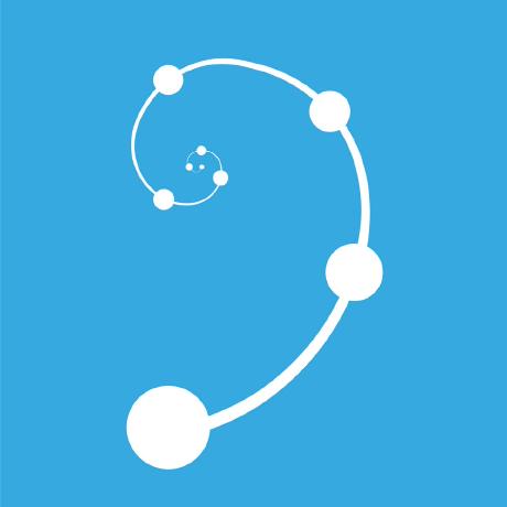 Github Spiralgo Kalaha - Nature Photo Collection - 8K Quality