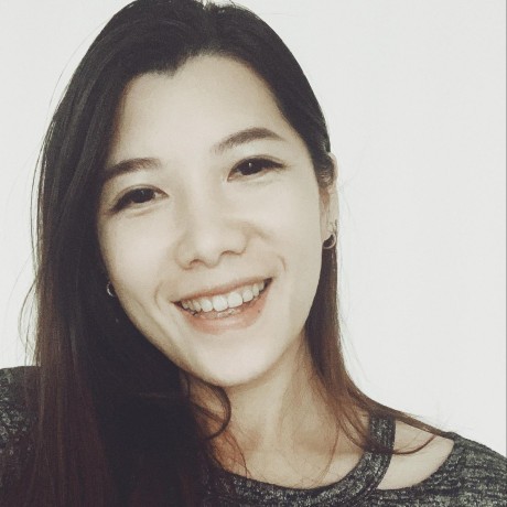 Jiangwen84 Wen Jiang Github - Artistic High Resolution Mountain Illustrations | Free Download