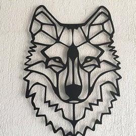 Lupus Lanius Github - Best Minimal Pictures in Retina