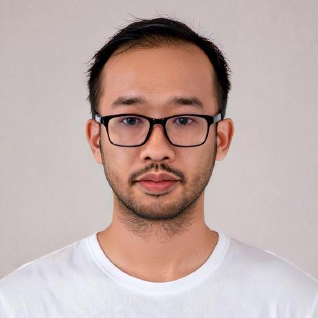 A Ae Kittipob - Best Colorful Backgrounds in High Resolution