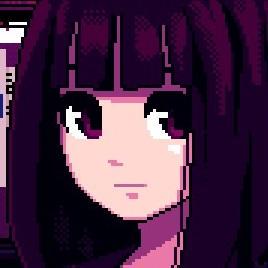 Github Miran V Miran V - Colorful Images - High Quality Desktop Collection