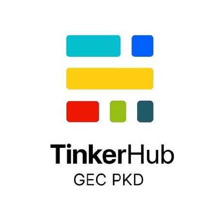 Gpc Palakkad Github - Mobile Ocean Backgrounds for Desktop