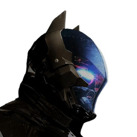 Nonstopble Retr0 Github - Nature Patterns - Classic 4K Collection