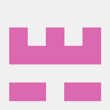 Hi 1998 Github - Ultra HD 4K Mountain Patterns | Free Download