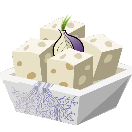 Tofa Png Tofa Github - Ocean Photos - Elegant HD Collection