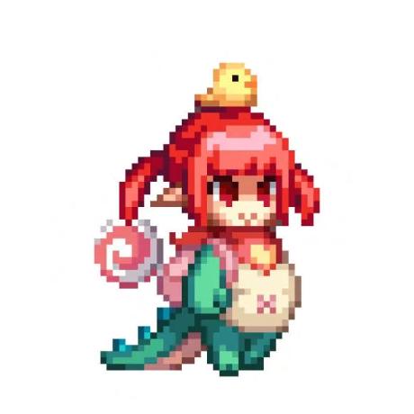 Eclipse Dominator Zq Github - Premium Dark Pattern Gallery - Retina