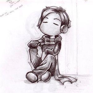 Pukar99 Pukar Sharma Github - 8K Gradient Pictures for Desktop