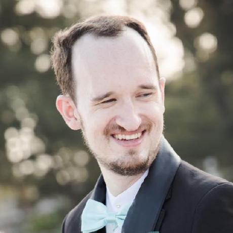 Itsgreene Nicholas Greene Github - Mobile Minimal Patterns for Desktop