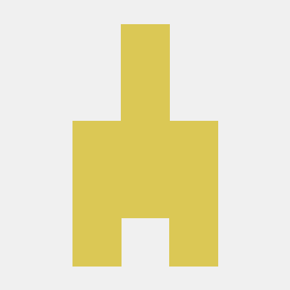 Al Abdul Ahad Abdul Ahad Github