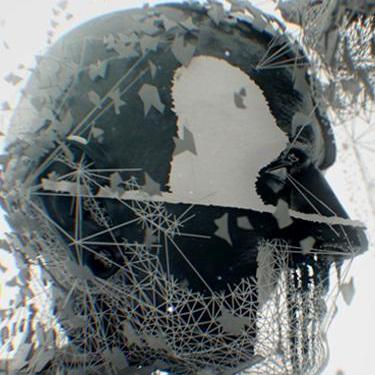 O Kosh Github - City Picture Collection - HD Quality