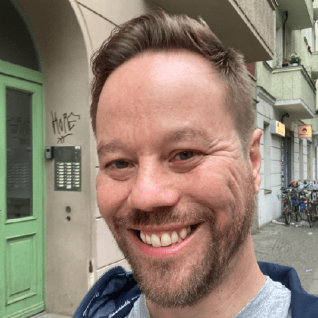 Chriskmthomas Christo Thomas Github - Premium Retina Minimal Pictures | Free Download