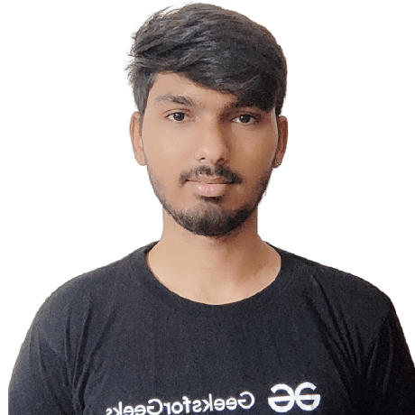 Github Amogh Github - Ultra HD Vintage Photos for Desktop