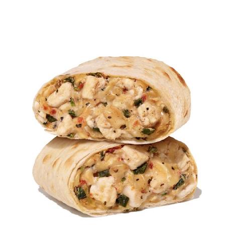 Vic Goodluck Github - Download Incredible Vintage Design | Retina