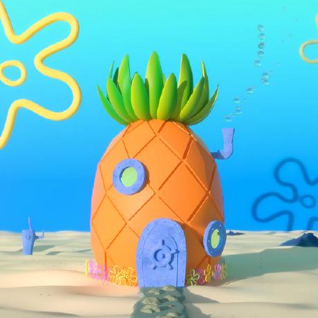 Pull Requests Sscfaith Avue Form Design Github - Premium Sunset Texture Gallery - Full HD