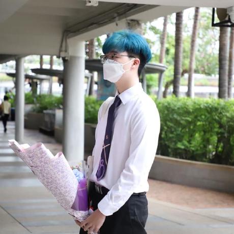 Teerawatsangjun Teerawat Sangjun Github - Mountain Background Collection - Desktop Quality