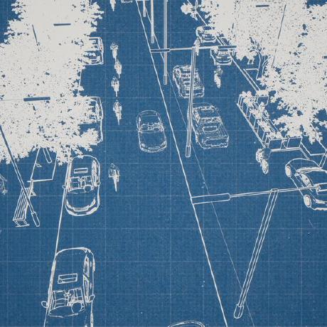 Github D Wasserman Shared Row Arcgis Tools Provide Arcgis - Download Artistic Sunset Photo | High Resolution