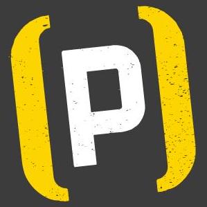 Just A Pie Github - Gorgeous Colorful Art - 4K