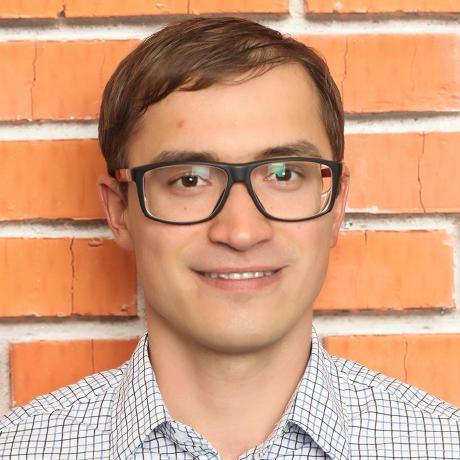 Rinat Spec Github - Best Abstract Designs in HD