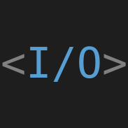 I Ocode I O Code Github - Premium City Picture Gallery - Retina